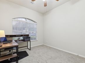 108  Rolling Rock Drive , Trophy Club Texas 76262