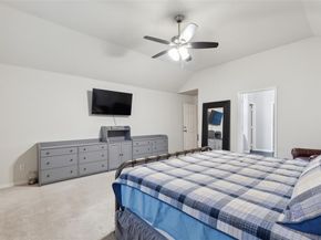 108  Rolling Rock Drive , Trophy Club Texas 76262