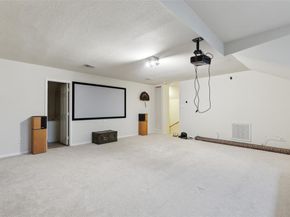 108  Rolling Rock Drive , Trophy Club Texas 76262