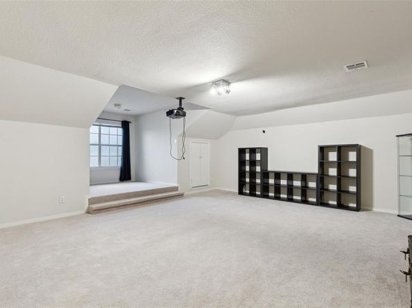 108  Rolling Rock Drive , Trophy Club Texas 76262