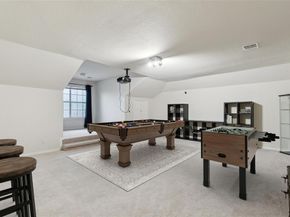 108  Rolling Rock Drive , Trophy Club Texas 76262