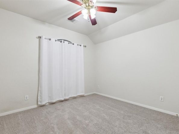 108  Rolling Rock Drive , Trophy Club Texas 76262
