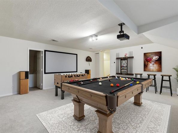 108  Rolling Rock Drive , Trophy Club Texas 76262