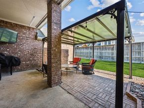 108  Rolling Rock Drive , Trophy Club Texas 76262