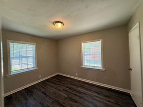 2506  Normont Circle , Fort Worth Texas 76103