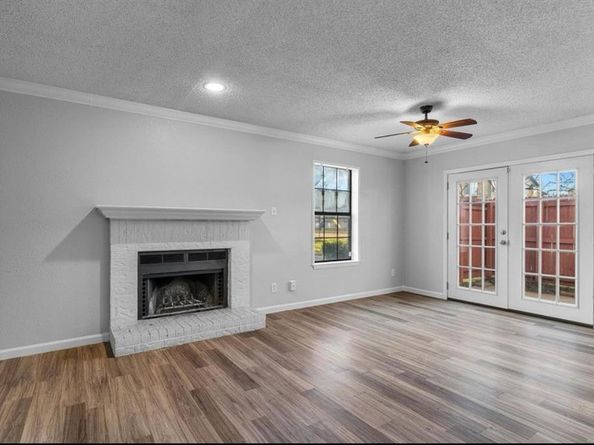 5314  Columbia Avenue , Dallas Texas 75214