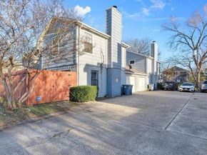 5314  Columbia Avenue , Dallas Texas 75214