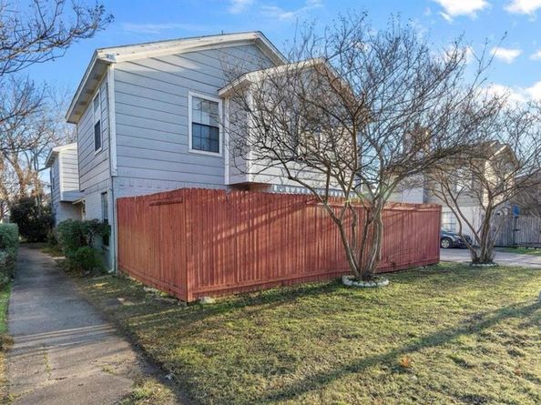 5314  Columbia Avenue , Dallas Texas 75214