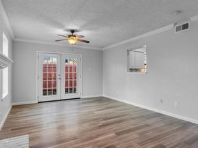 5314  Columbia Avenue , Dallas Texas 75214