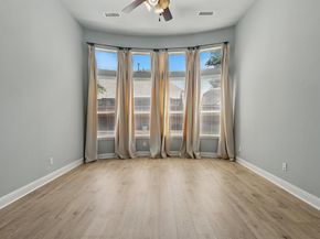 8336  Pitkin Road , Frisco Texas 75036