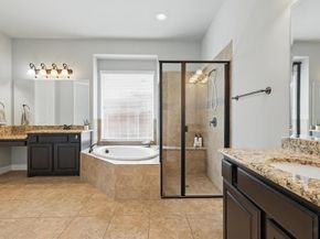 8336  Pitkin Road , Frisco Texas 75036