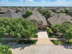 8336  Pitkin Road , Frisco Texas 75036