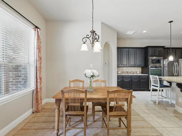 8336  Pitkin Road , Frisco Texas 75036