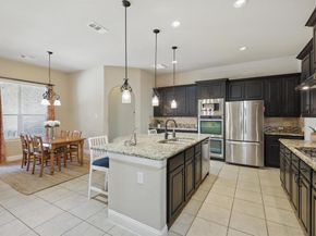 8336  Pitkin Road , Frisco Texas 75036
