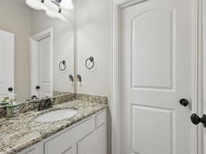 8336  Pitkin Road , Frisco Texas 75036