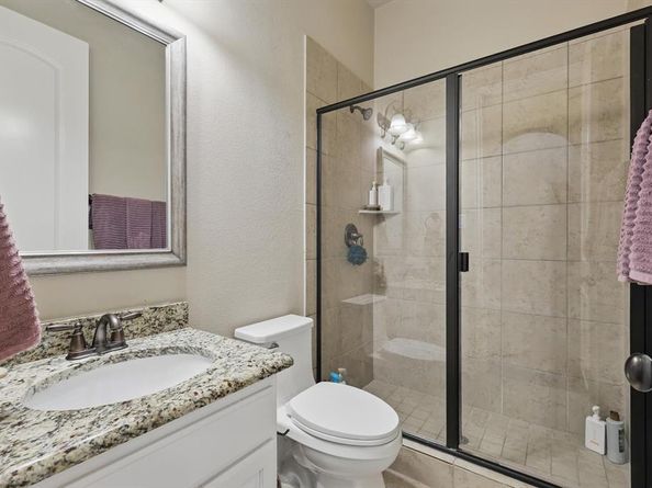 8336  Pitkin Road , Frisco Texas 75036
