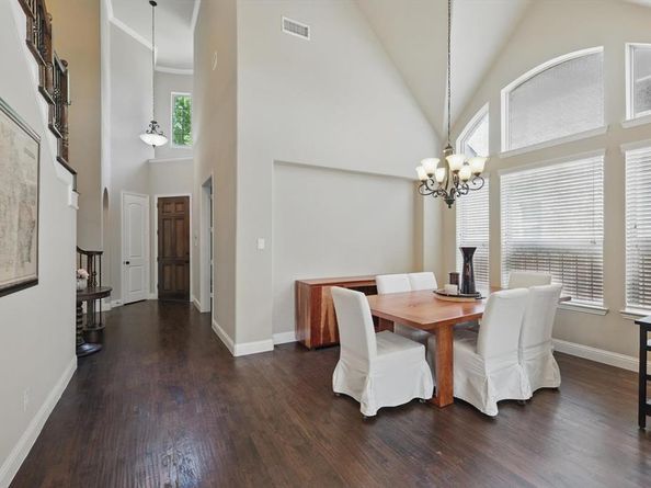 8336  Pitkin Road , Frisco Texas 75036