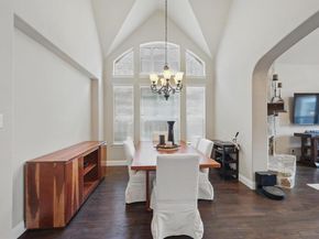 8336  Pitkin Road , Frisco Texas 75036