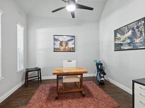 8336  Pitkin Road , Frisco Texas 75036