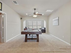8336  Pitkin Road , Frisco Texas 75036