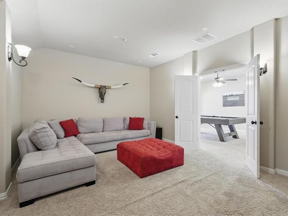 8336  Pitkin Road , Frisco Texas 75036