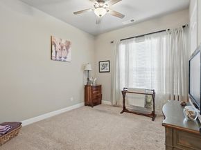 8336  Pitkin Road , Frisco Texas 75036