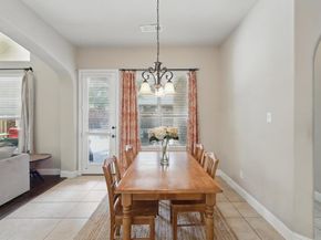 8336  Pitkin Road , Frisco Texas 75036