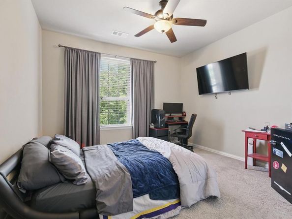 8336  Pitkin Road , Frisco Texas 75036