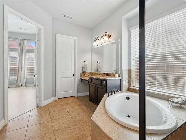 8336  Pitkin Road , Frisco Texas 75036