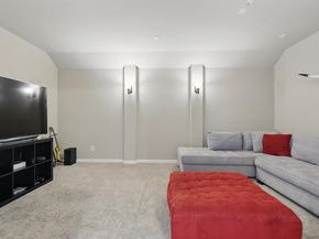 8336  Pitkin Road , Frisco Texas 75036