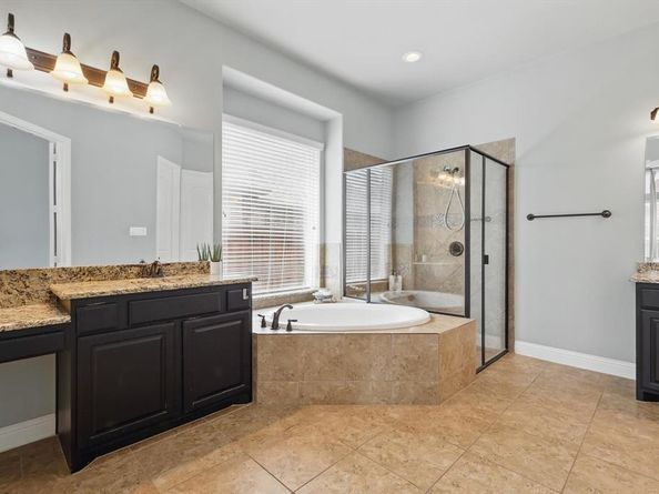 8336  Pitkin Road , Frisco Texas 75036