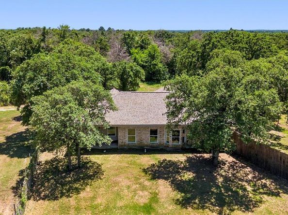 7578  Dick Price Road , Mansfield Texas 76063