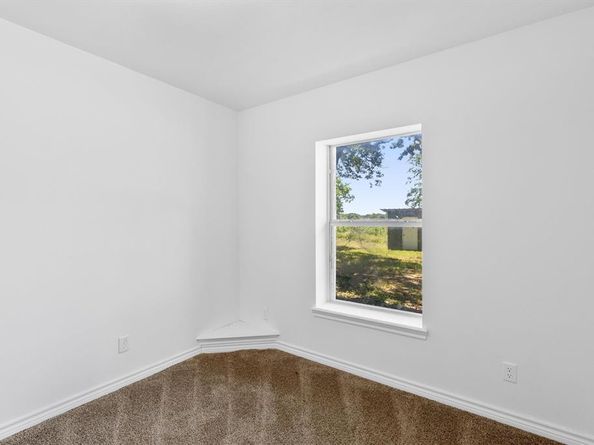 7578  Dick Price Road , Mansfield Texas 76063