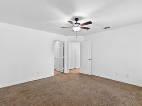 7578  Dick Price Road , Mansfield Texas 76063