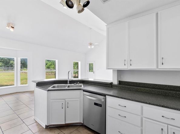 7578  Dick Price Road , Mansfield Texas 76063