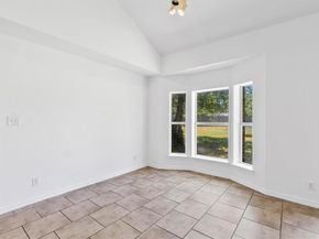 7578  Dick Price Road , Mansfield Texas 76063