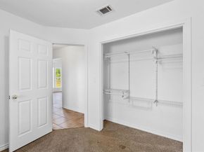 7578  Dick Price Road , Mansfield Texas 76063