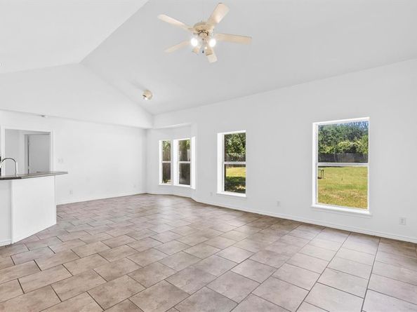 7578  Dick Price Road , Mansfield Texas 76063