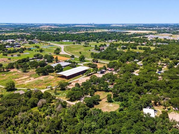 7578  Dick Price Road , Mansfield Texas 76063