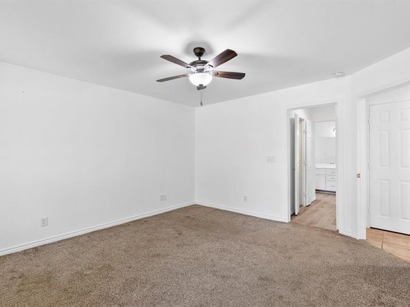 7578  Dick Price Road , Mansfield Texas 76063