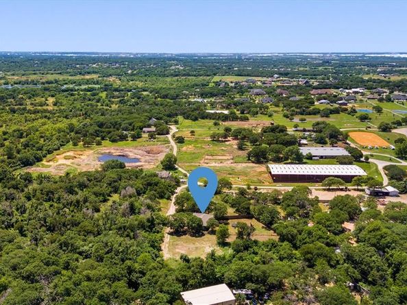 7578  Dick Price Road , Mansfield Texas 76063