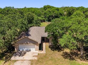 7578  Dick Price Road , Mansfield Texas 76063