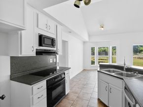7578  Dick Price Road , Mansfield Texas 76063