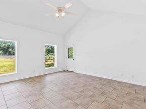 7578  Dick Price Road , Mansfield Texas 76063