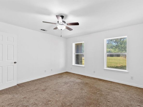 7578  Dick Price Road , Mansfield Texas 76063
