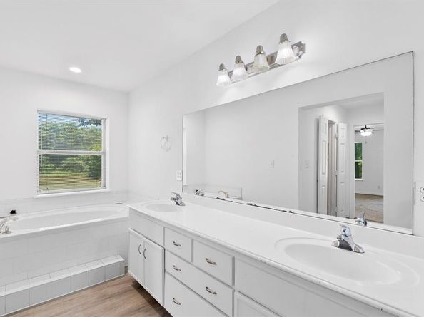 7578  Dick Price Road , Mansfield Texas 76063