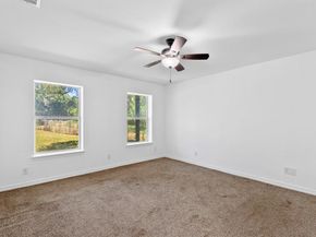7578  Dick Price Road , Mansfield Texas 76063
