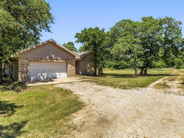 7578  Dick Price Road , Mansfield Texas 76063