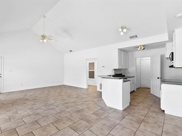 7578  Dick Price Road , Mansfield Texas 76063
