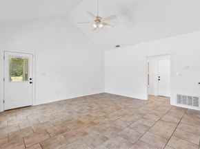 7578  Dick Price Road , Mansfield Texas 76063
